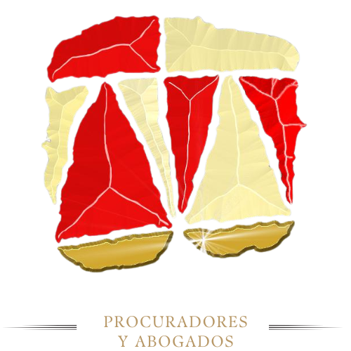 Calvo Roger Procuradores